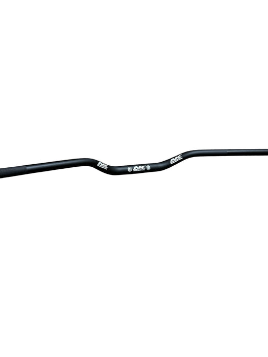 Sherco Handlebar Neken OEM 10009