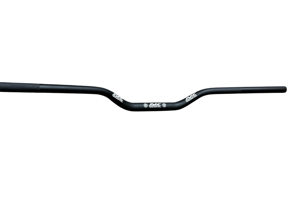 Sherco Handlebar Neken OEM 10009
