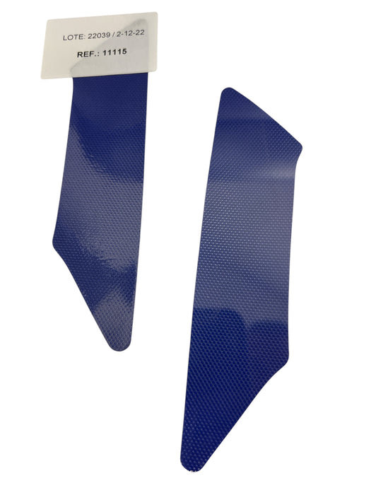 Sherco Decal Kit 2023 Accessory Kit