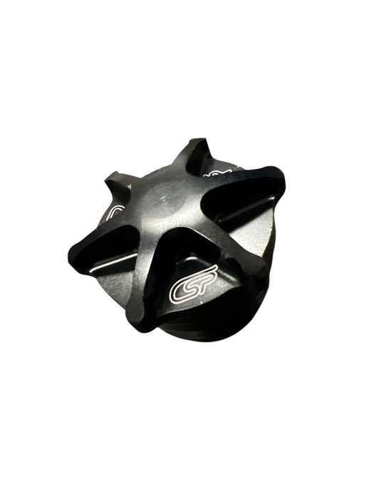 Beta Evo Fuel Cap CSP 18-