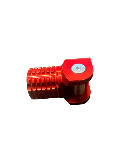 Gear Pedal Shifter Tip CSP Montesa