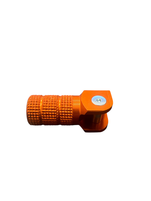 Gear Pedal Shifter Tip