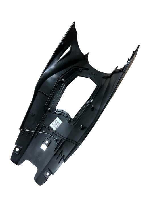 Sherco/Scorpa Upper Seat Base 2023