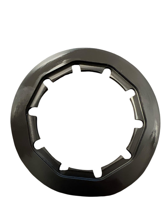 Pressure Plate Sherco/Scorpa