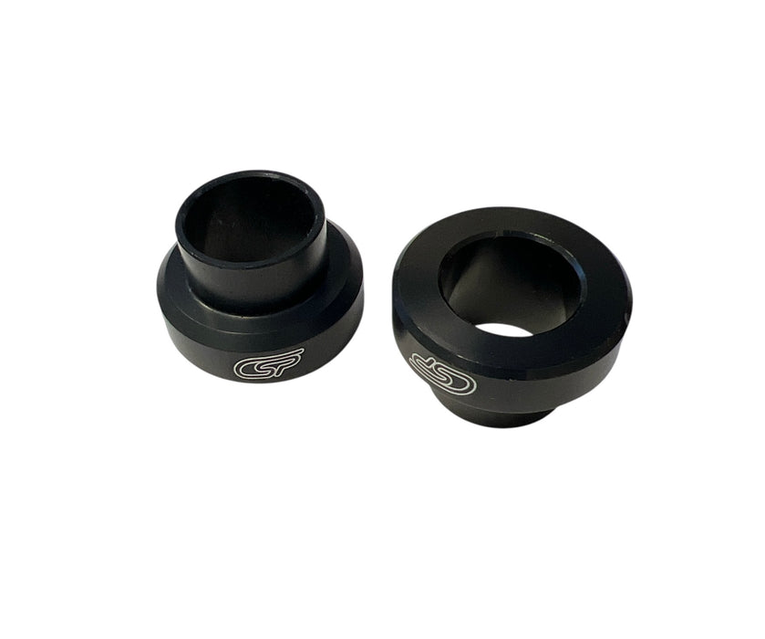 Wheel Spacer CSP