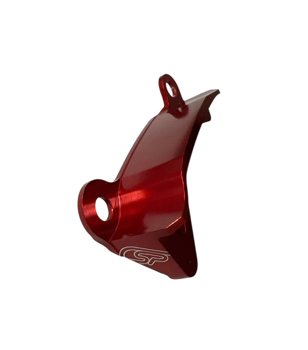 Montesa Flywheel Protector Case Saver CSP