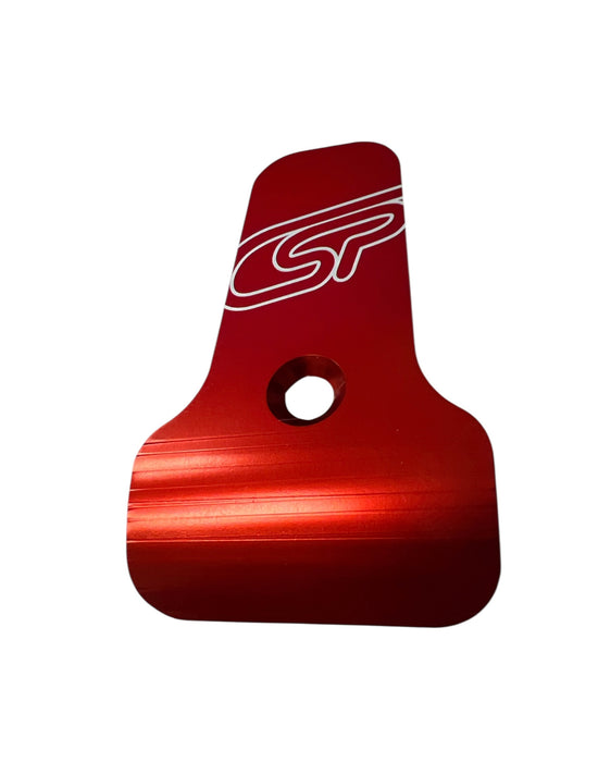 Montesa Rear Dog Bone Protector CSP