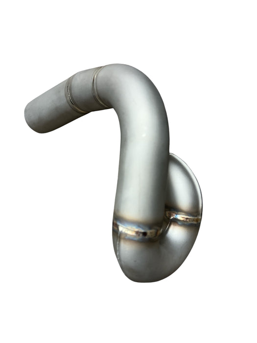 Exhaust Pipe Sherco 2018-2022 OEM 125