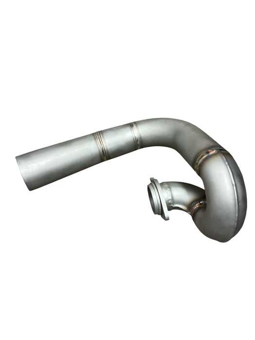 Exhaust Pipe Sherco 2018-2022 OEM 125