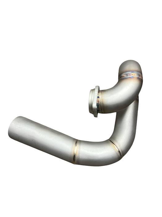 Exhaust Pipe Sherco 2016-2020 OEM