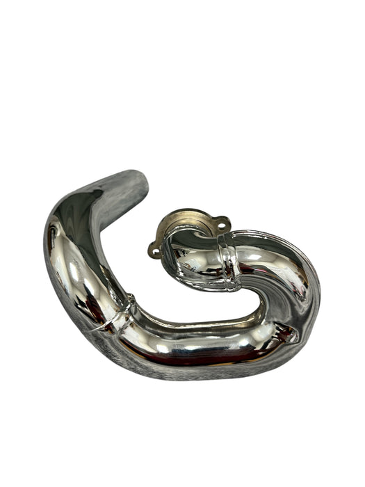 Exhaust Pipe Sherco 99-09 OEM