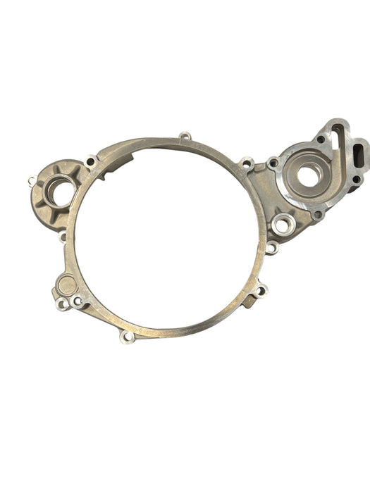 Sherco/Scorpa Inner Clutch Cover