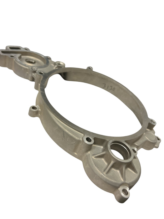 Sherco/Scorpa Inner Clutch Cover