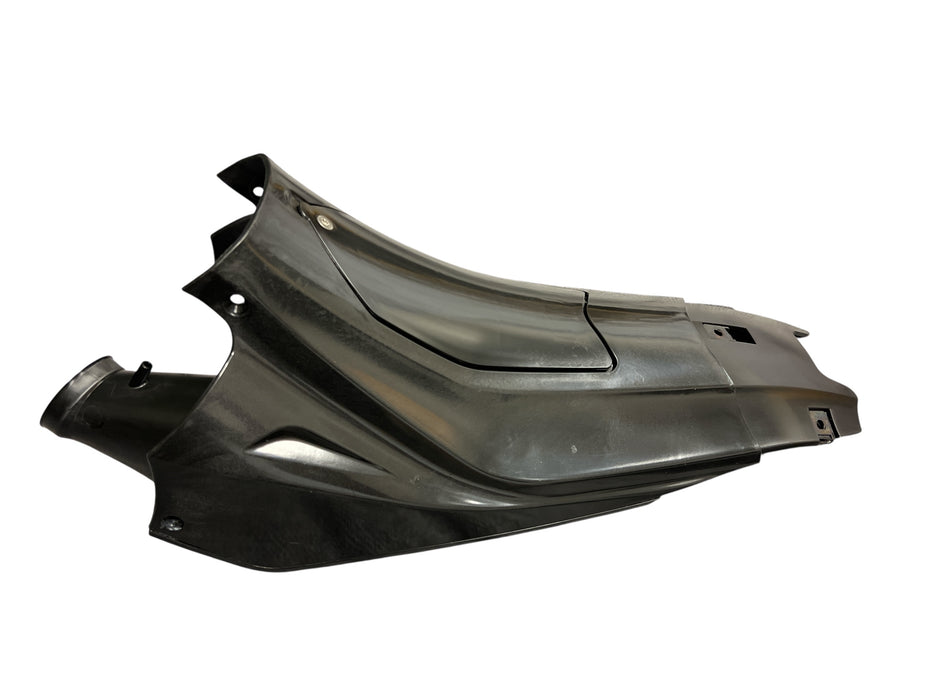 Air Box Assembly Sherco/Scorpa 2023-2025