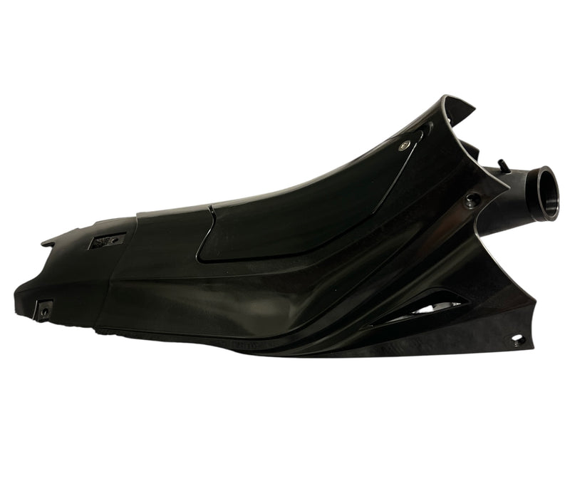 Air Box Assembly Sherco/Scorpa 2023-2025