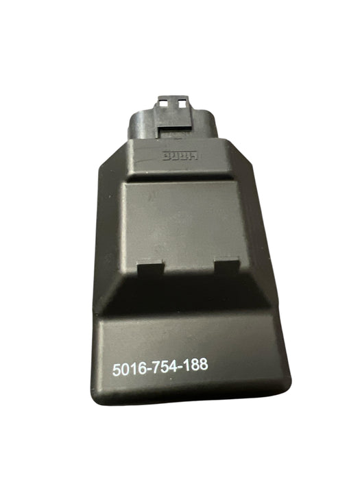 Sherco CDI 125cc OEM 6738