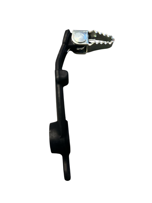 Brake Pedal Sherco/Scorpa OEM