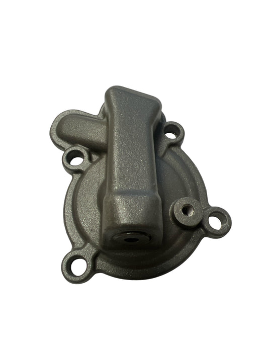 Sherco/Scorpa Water Pump Cover 11-22
