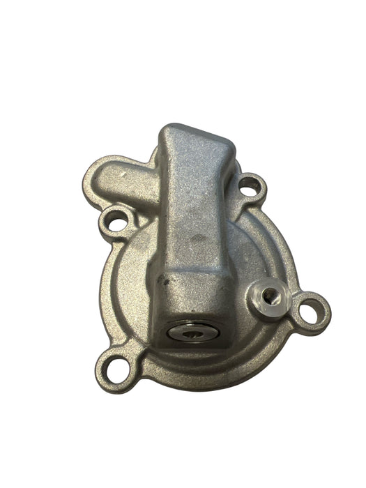 Sherco/Scorpa Water Pump Cover 11-22