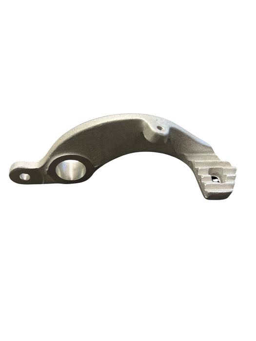 Brake Pedal Sherco 99-00 OEM