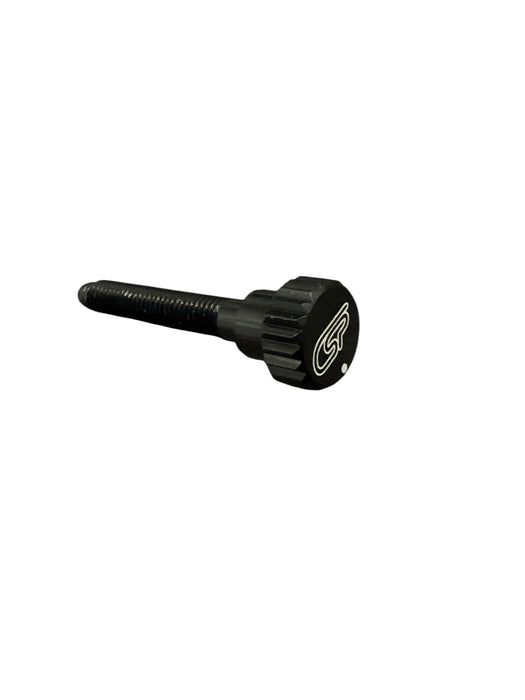 Keihin Idle Screw CSP Short