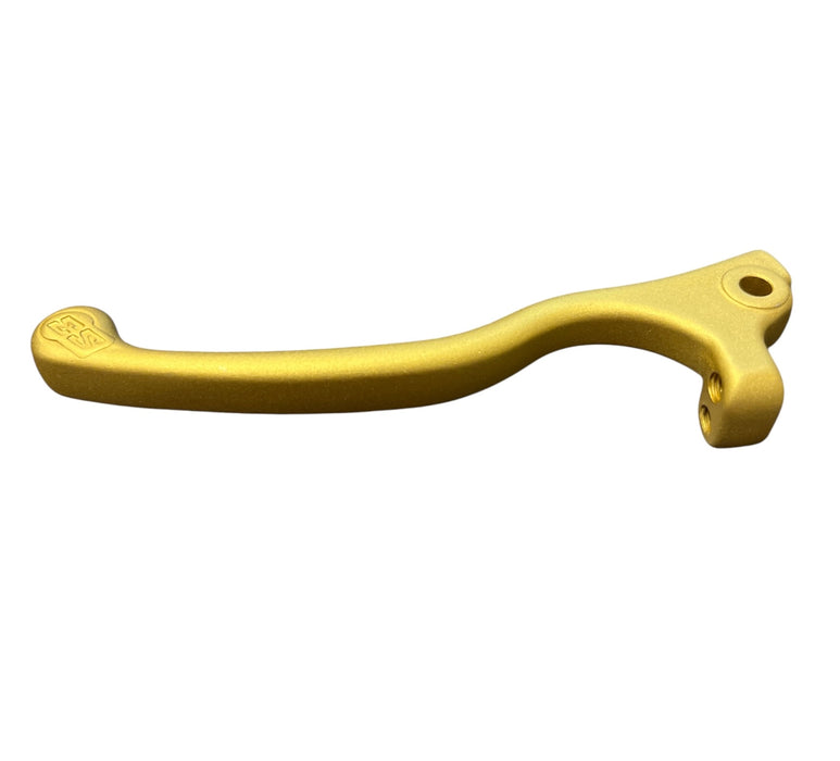 Clutch Lever S3 Digit AJP/Braktec