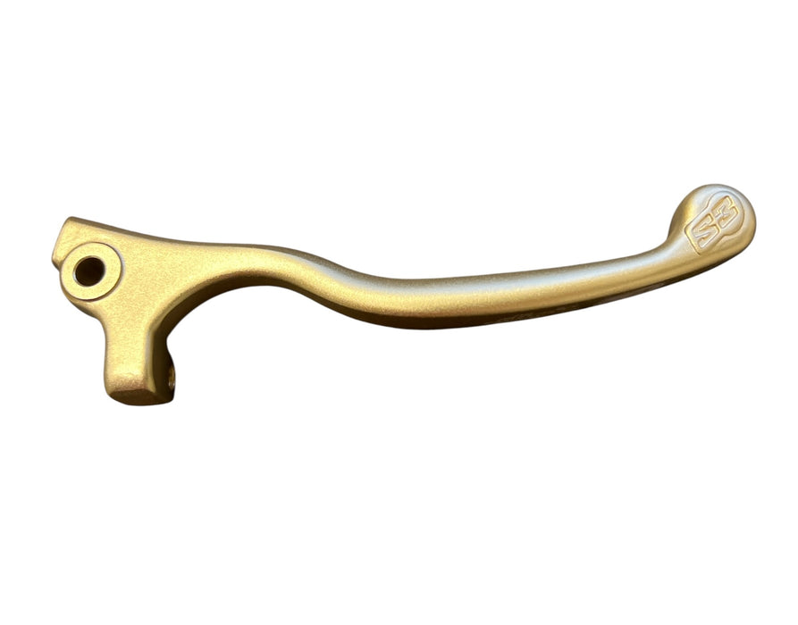 Front Brake Lever S3 Digit AJP/Braktec