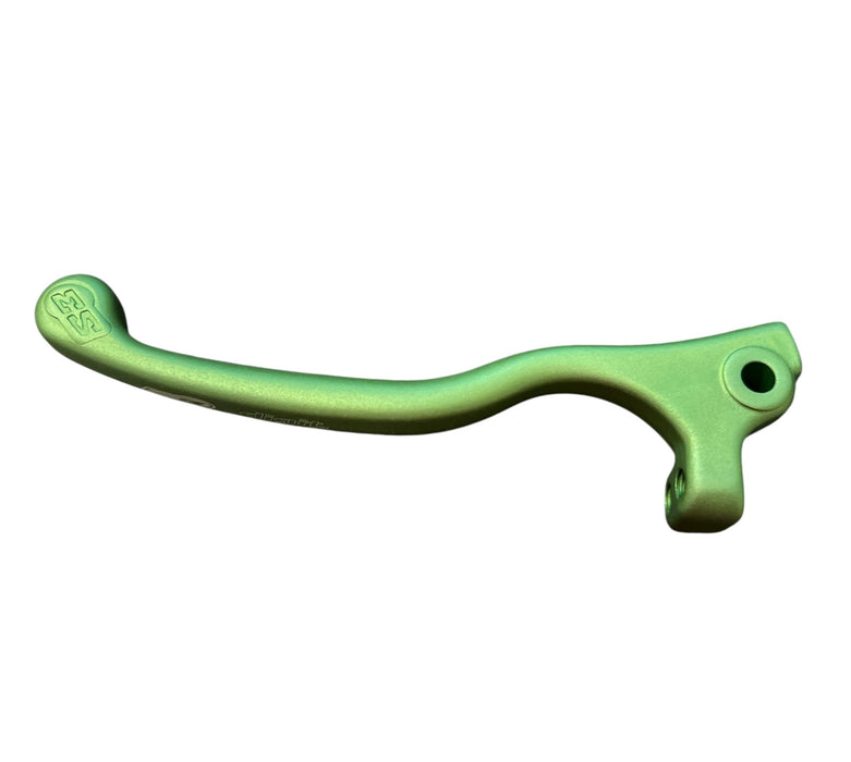 Clutch Lever S3 Digit AJP/Braktec