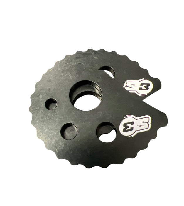 Snail Cams S3 S-Chargo Max Chain Tensioner