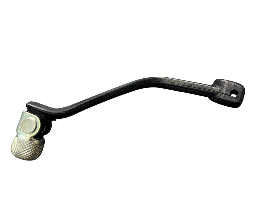 Gear Pedal Shifter Sherco/Scorpa OEM