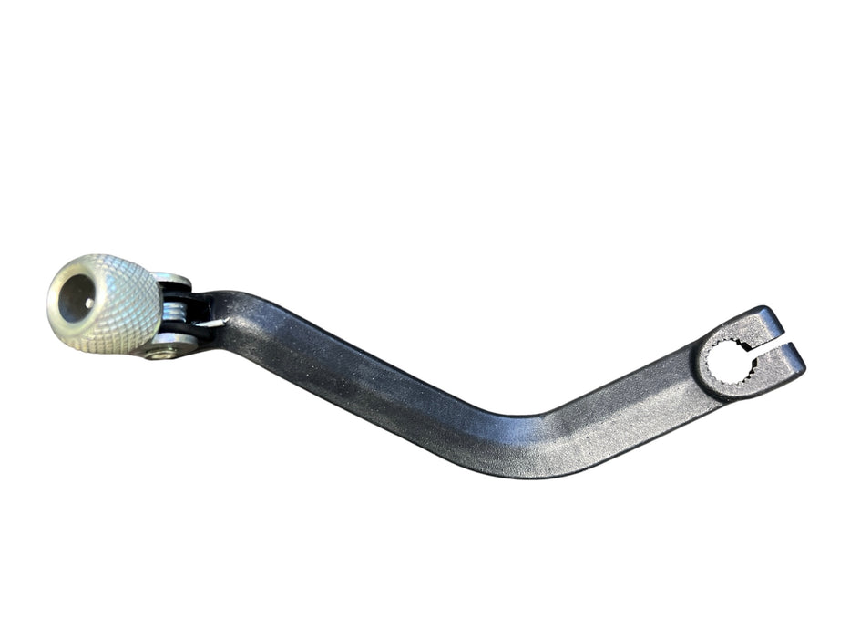Gear Pedal Shifter Sherco/Scorpa OEM