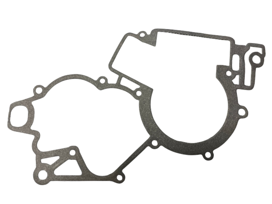 Center Crankcase Gasket Sherco/Scorpa 125/200 11-13
