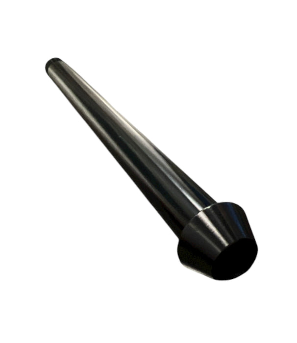 Rear Axle Sherco/Scorpa 4594