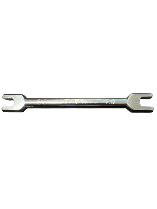 Spoke Wrench MSR 6-7