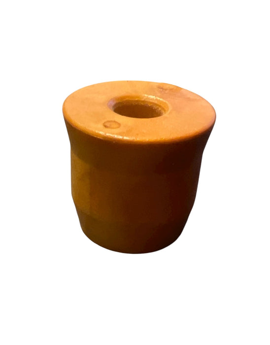 Sherco Rear Shock Bump Stop