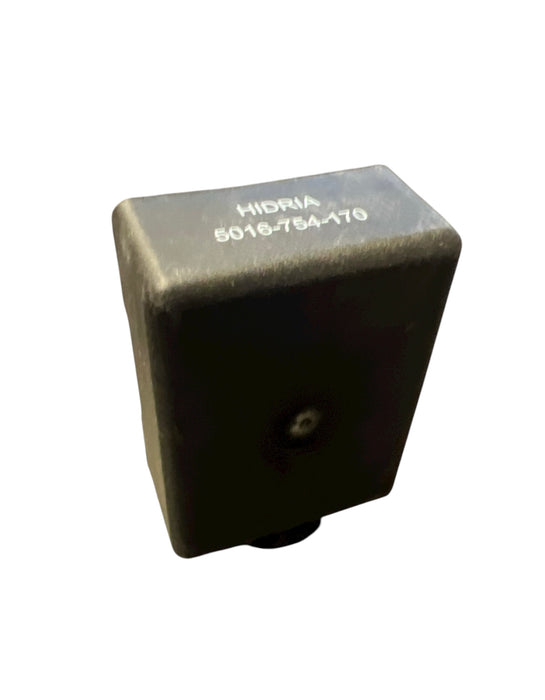 Sherco CDI 2012-2016