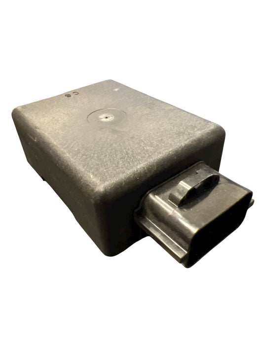 Sherco CDI 2012-2016