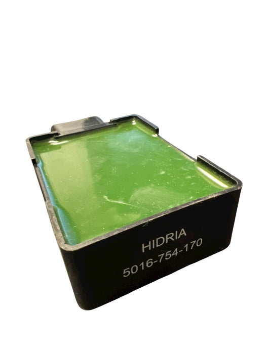 Sherco CDI 2012-2016