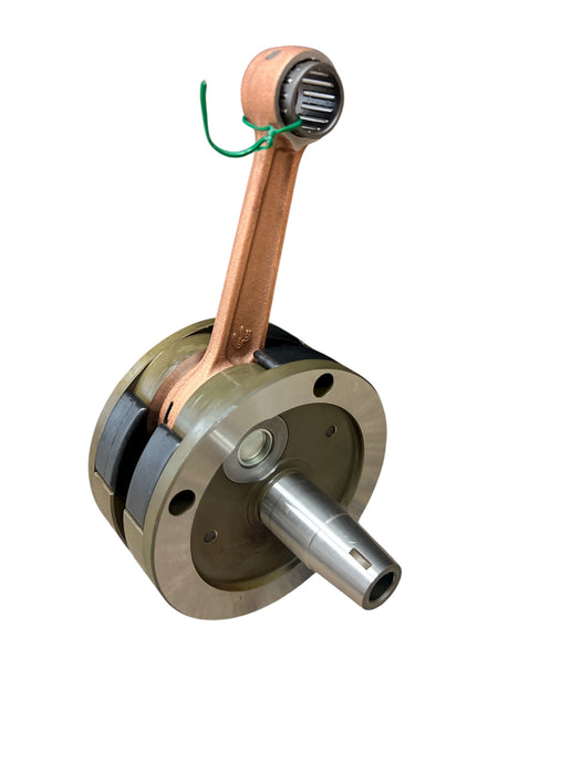 GasGas Crankshaft 19-25