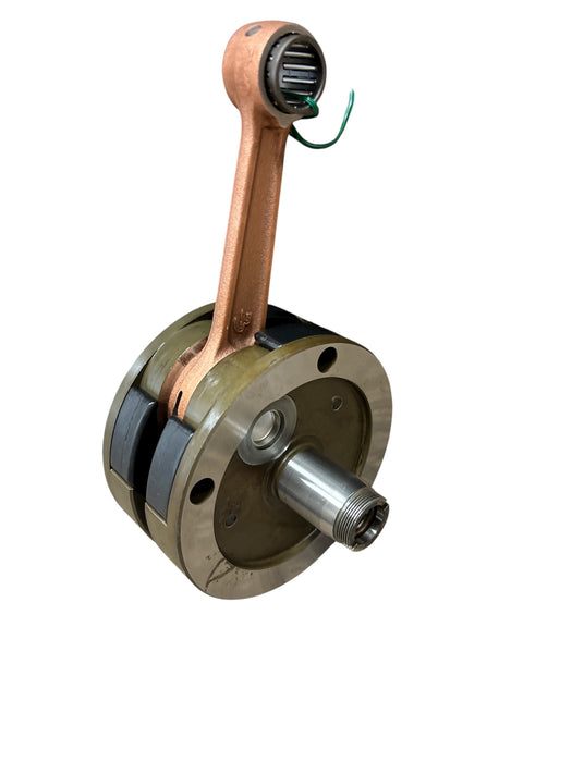 GasGas Crankshaft 19-25