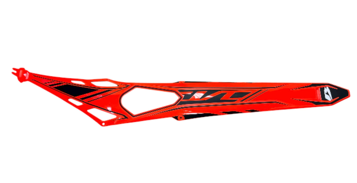 Beta Evo Rear Fender 2025