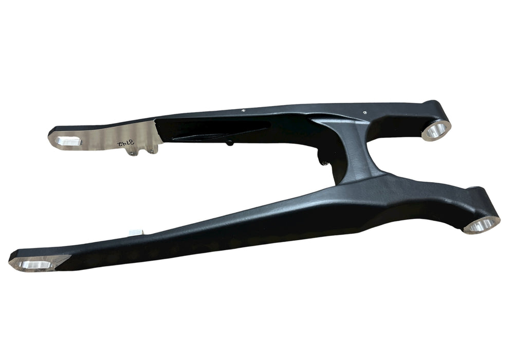 Swingarm Sherco Black 21-25