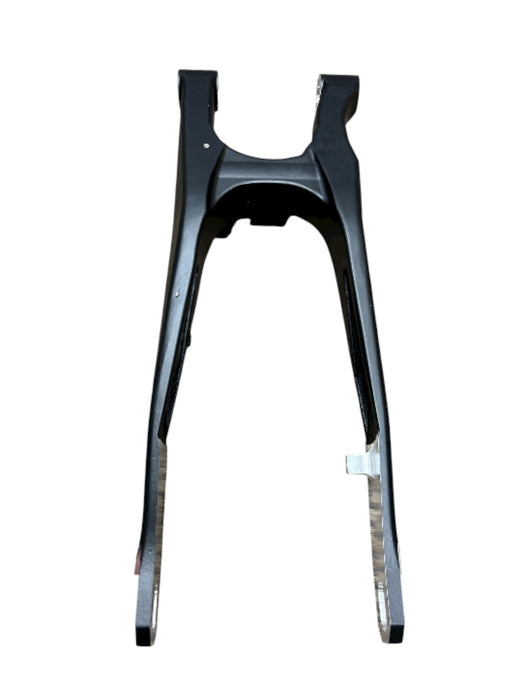 Swingarm Sherco Black 21-25