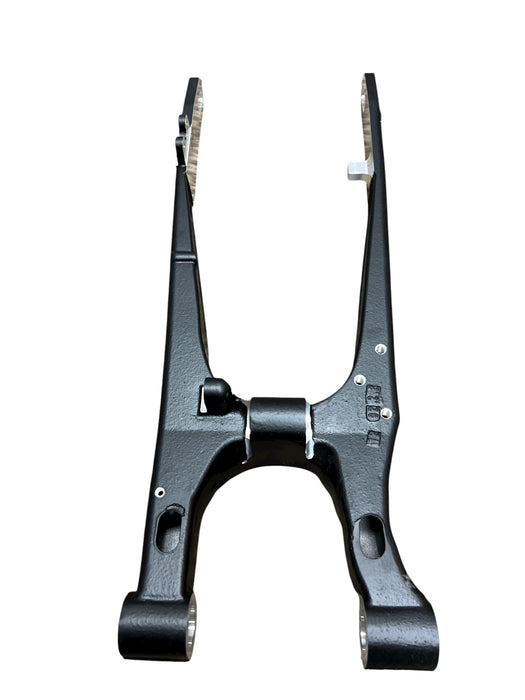 Swingarm Sherco Black 21-25