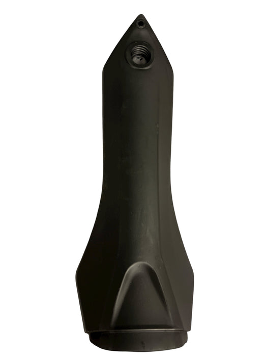 Sherco Fuel Tank 23-25