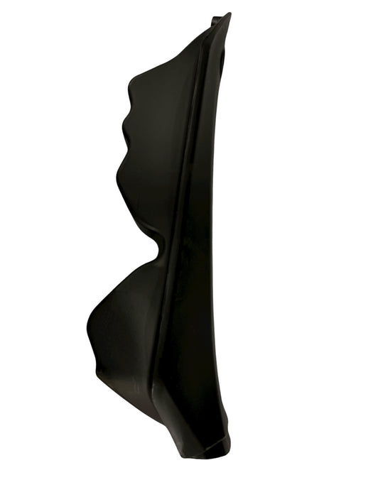 Sherco Fuel Tank 23-25