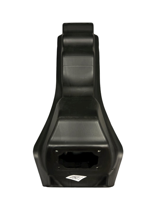 Sherco Fuel Tank 23-25