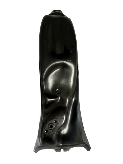 Sherco Fuel Tank 06-09