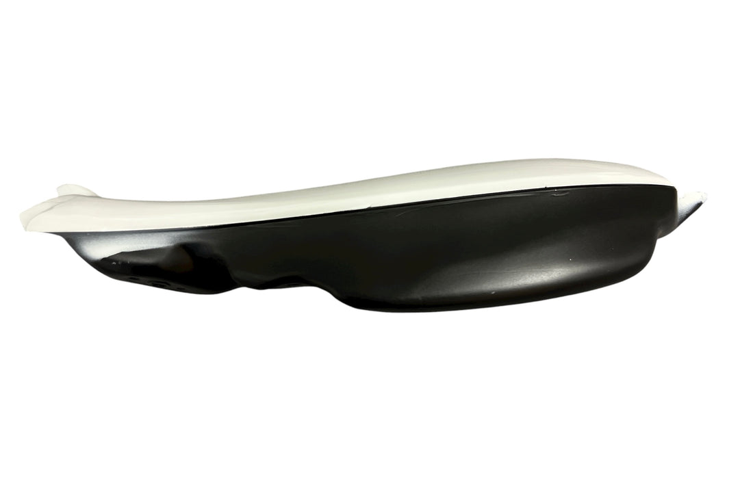 Sherco Fuel Tank 06-09