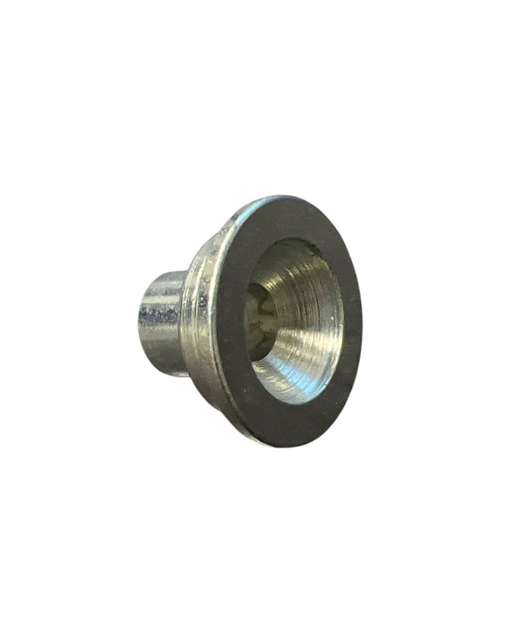Chain Tensioner Bushing